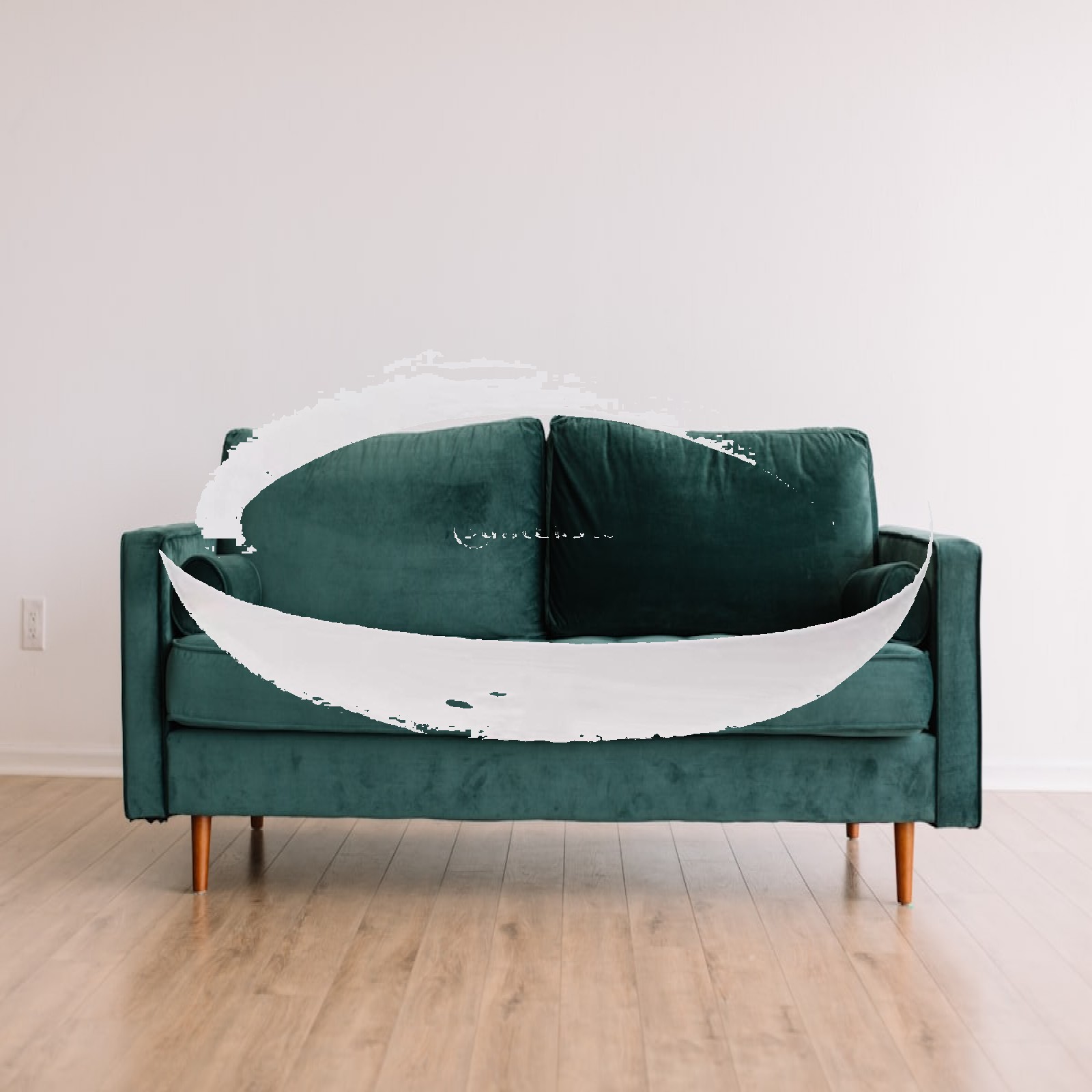 Gaming Accessories Shop - เบาะนั่งพร้อมพนักพิงสำหรับเก้าอี้บาร์ เบาะเปลี่ยนสำหรับเก้าอี้เกมมิ่ง เก้าอี้สปา เก้าอี้ร้านเสริมสวย เก้าอี้โต๊ะทำงาน เก้าอี้ห้องนั่งเล่น