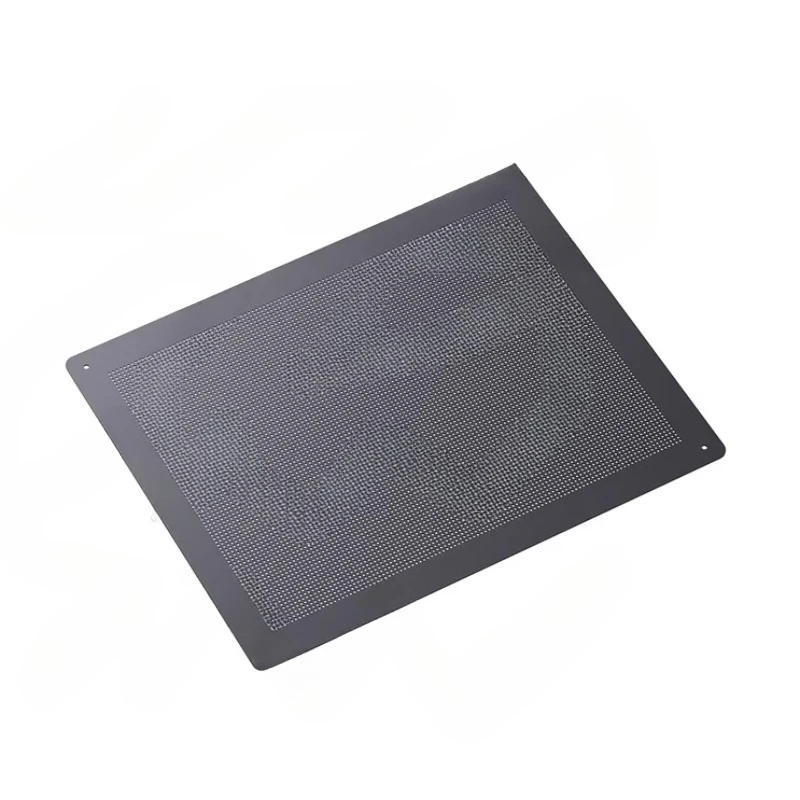 แผงด้านข้างเคสคอมพิวเตอร์ Z20  - Case Mesh Panel บทวิจารณ์และราคา