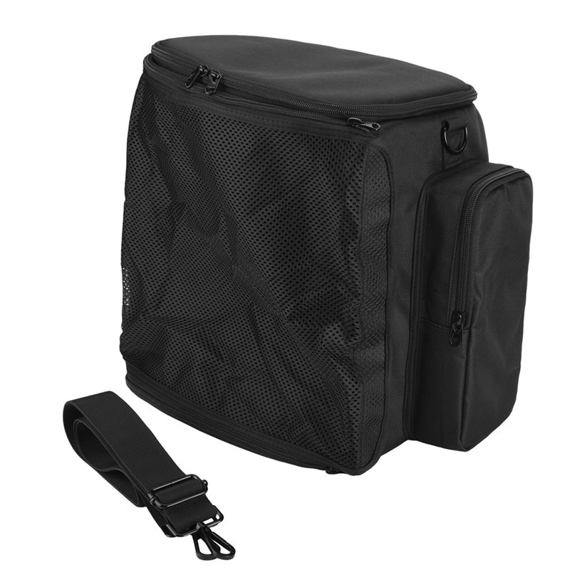 Y23A-Mesh กระเป๋าใส่ของแบบมีสา - Case Mesh Panel บทวิจารณ์และราคา
