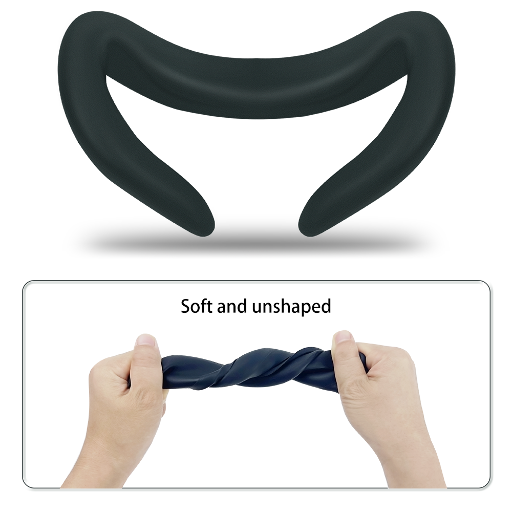 ชุดอุปกรณ์เสริมครบชุดสำหรับ Me - Controller Grip Cover บทวิจารณ์และราคา