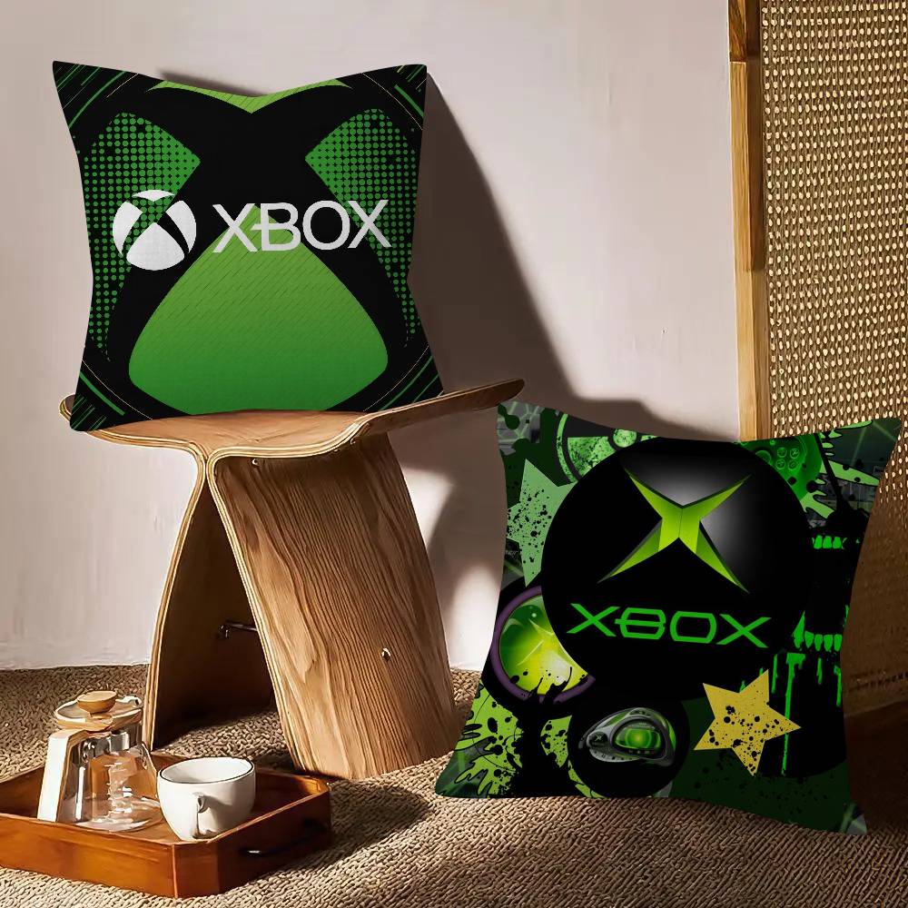 อุปกรณ์เสริมสำหรับเล่นเกม พิมพ - Gaming Accessories Shop บทวิจารณ์และราคา
