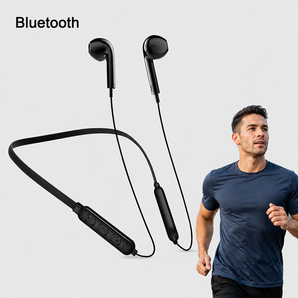 อุปกรณ์เสริมเสียงสำหรับออกกำลั - Gaming Accessories Phone บทวิจารณ์และราคา