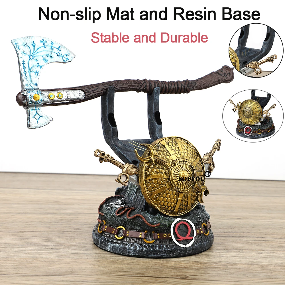2025 ใหม่ God of War เกมสําหรั - Gaming Accessories Rgb บทวิจารณ์และราคา