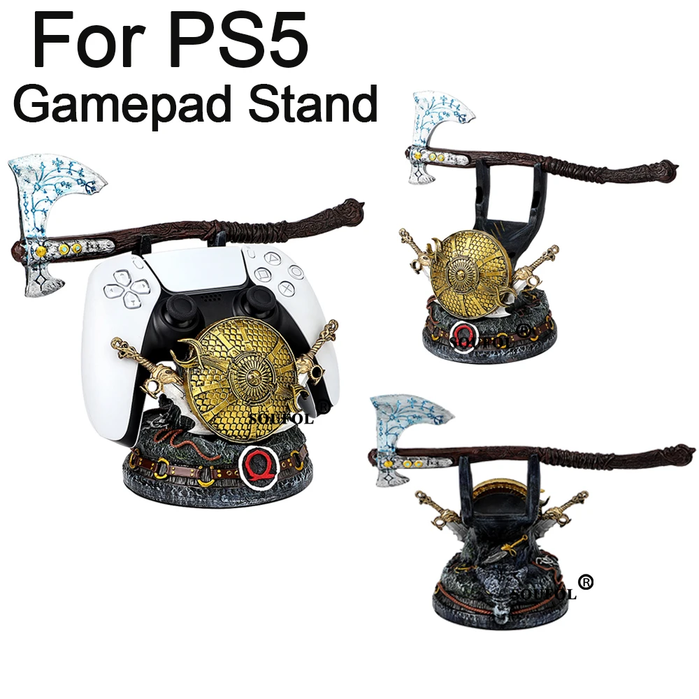 2025 ใหม่ God of War เกมสําหรั - Gaming Accessories Rgb บทวิจารณ์และราคา