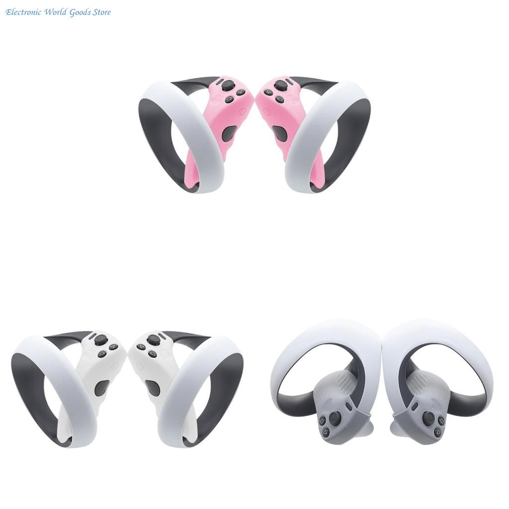 A3PD ป้องกัน Controller ซิลิโค - Controller Grip Cover บทวิจารณ์และราคา