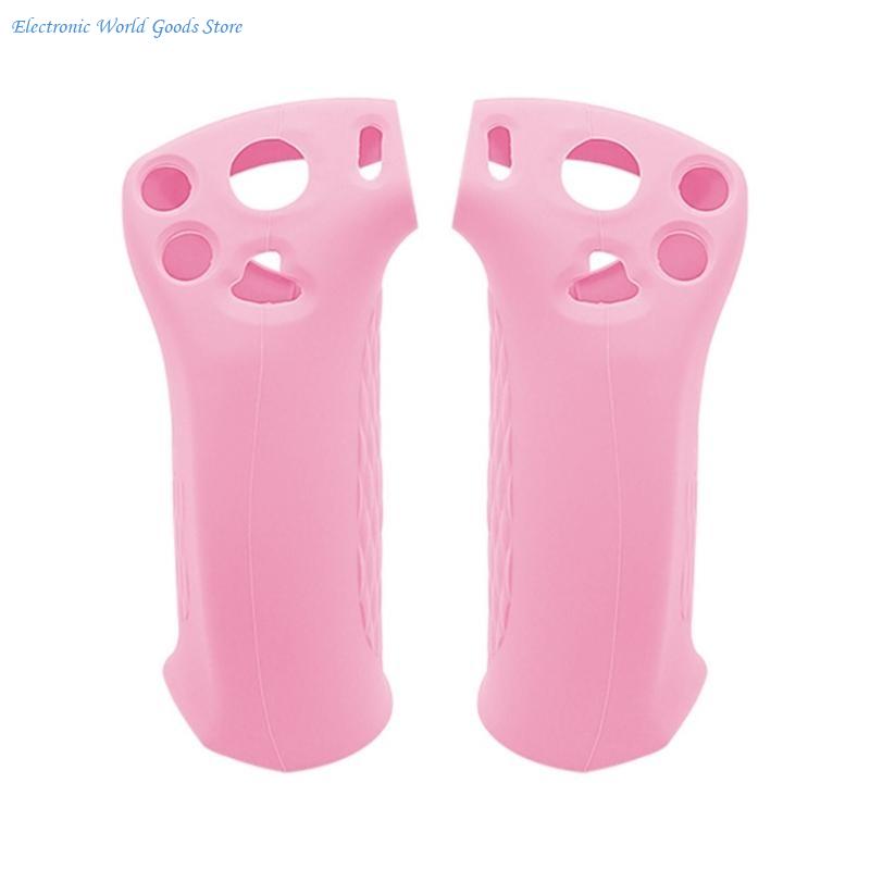 A3PD ป้องกัน Controller ซิลิโค - Controller Grip Cover บทวิจารณ์และราคา