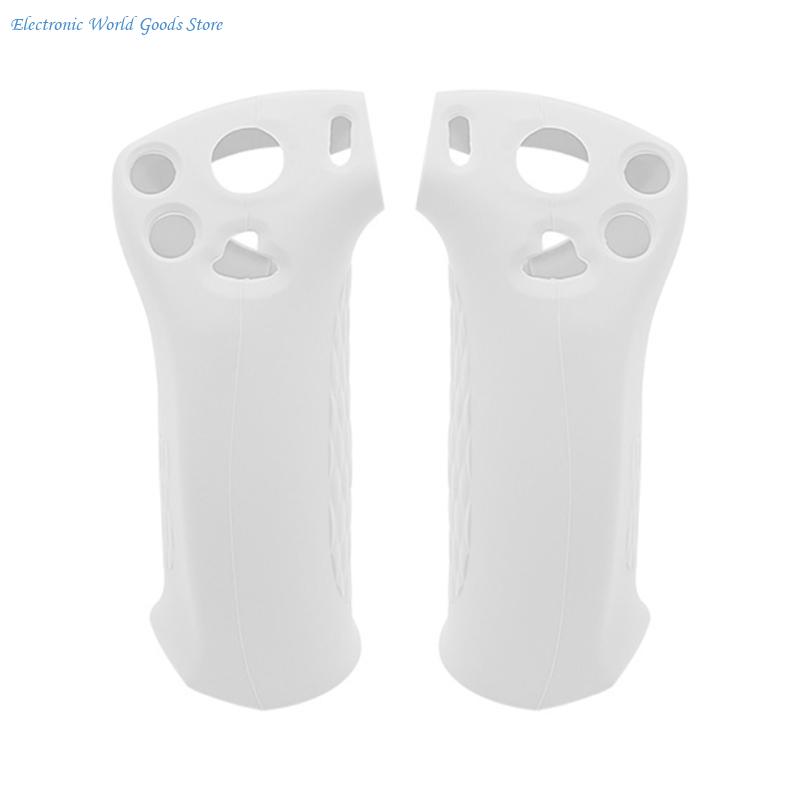 A3PD ป้องกัน Controller ซิลิโค - Controller Grip Cover บทวิจารณ์และราคา