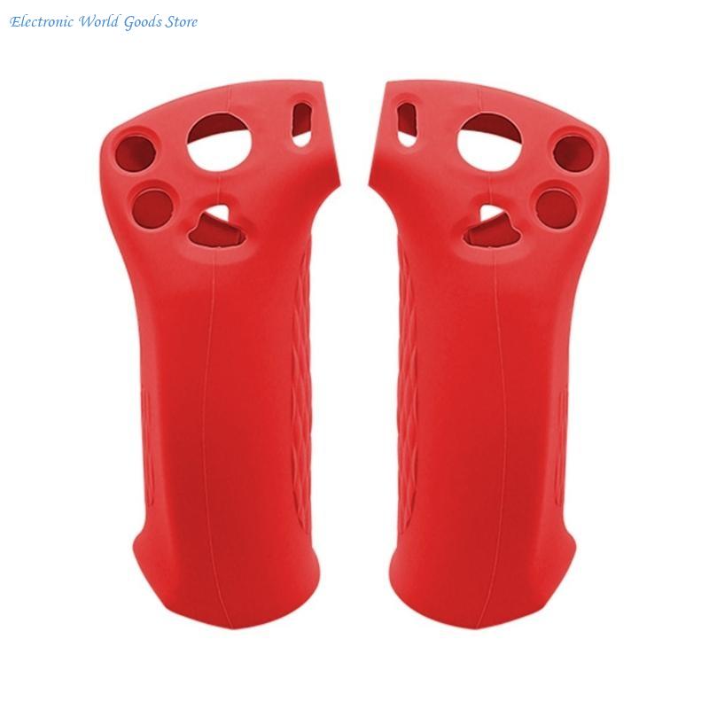 A3PD ป้องกัน Controller ซิลิโค - Controller Grip Cover บทวิจารณ์และราคา