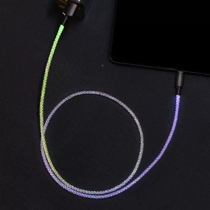 สายเคเบิล Type-C แบบ Aviator ส - Gaming Accessories Rgb บทวิจารณ์และราคา