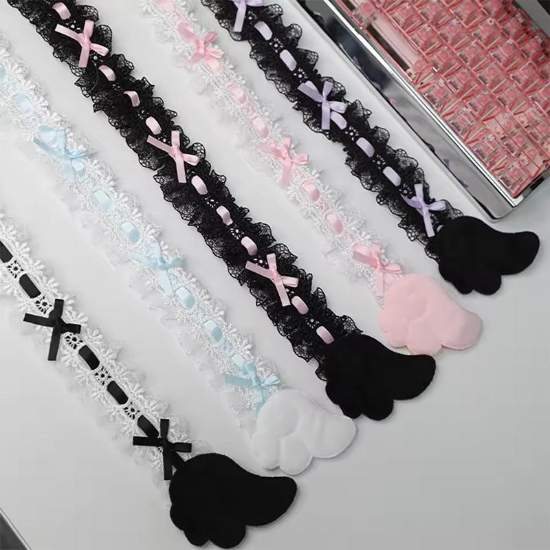 สติ๊กเกอร์ตกแต่งหน้าจอคอมพิวเต - Gaming Accessories Bedroom บทวิจารณ์และราคา