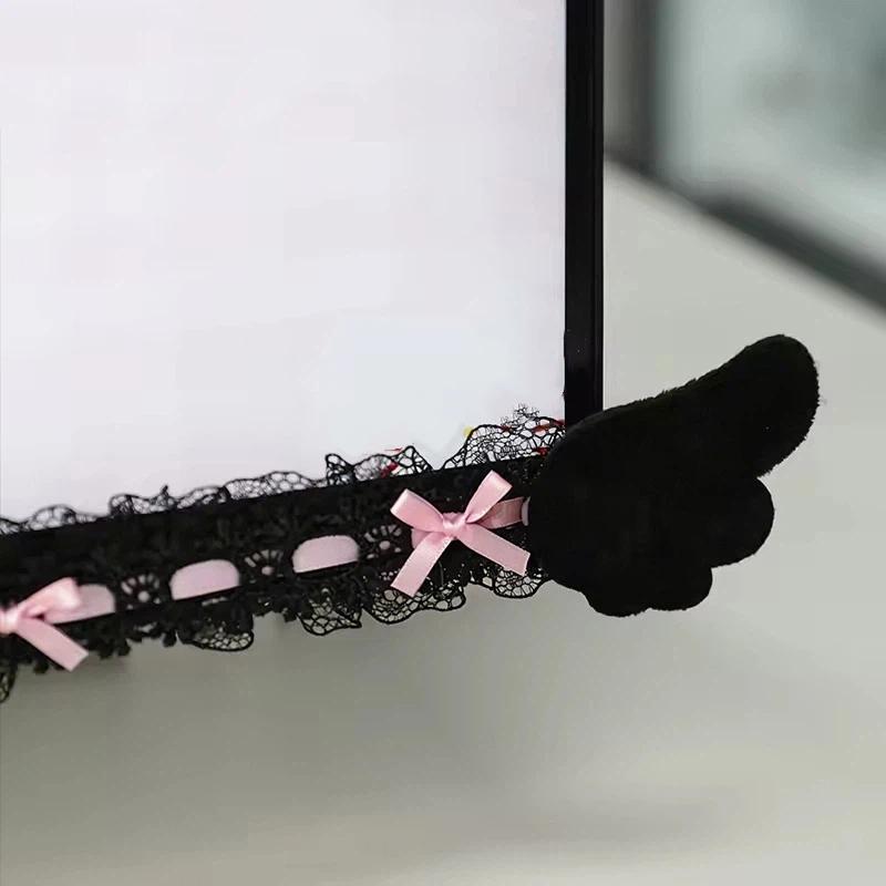 สติ๊กเกอร์ตกแต่งหน้าจอคอมพิวเต - Gaming Accessories Bedroom บทวิจารณ์และราคา