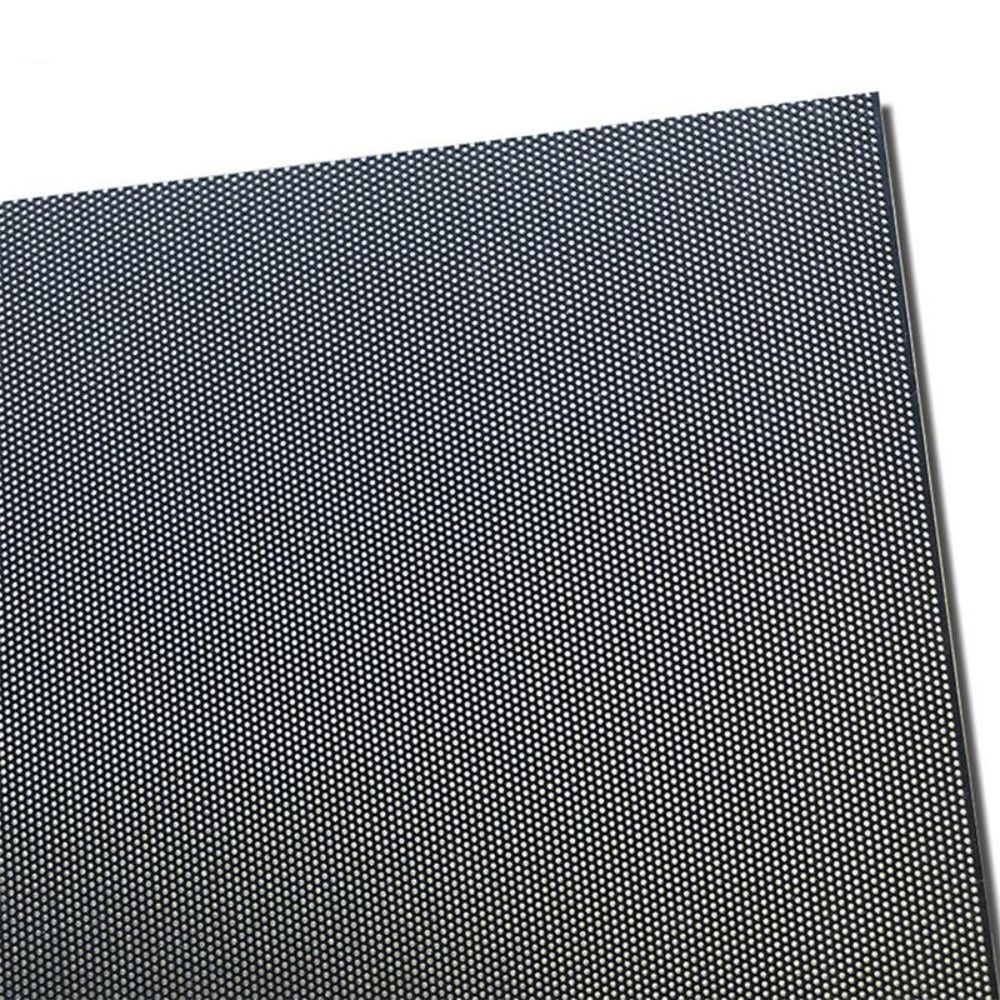 แผ่นกรองฝุ่นสำหรับเคสคอมพิวเตอ - Case Mesh Panel บทวิจารณ์และราคา