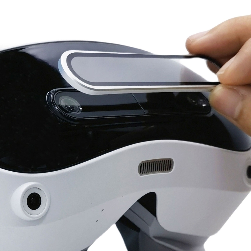 ชุดป้องกันการจับที่สะดวกสบายสํ - Controller Grip Cover บทวิจารณ์และราคา