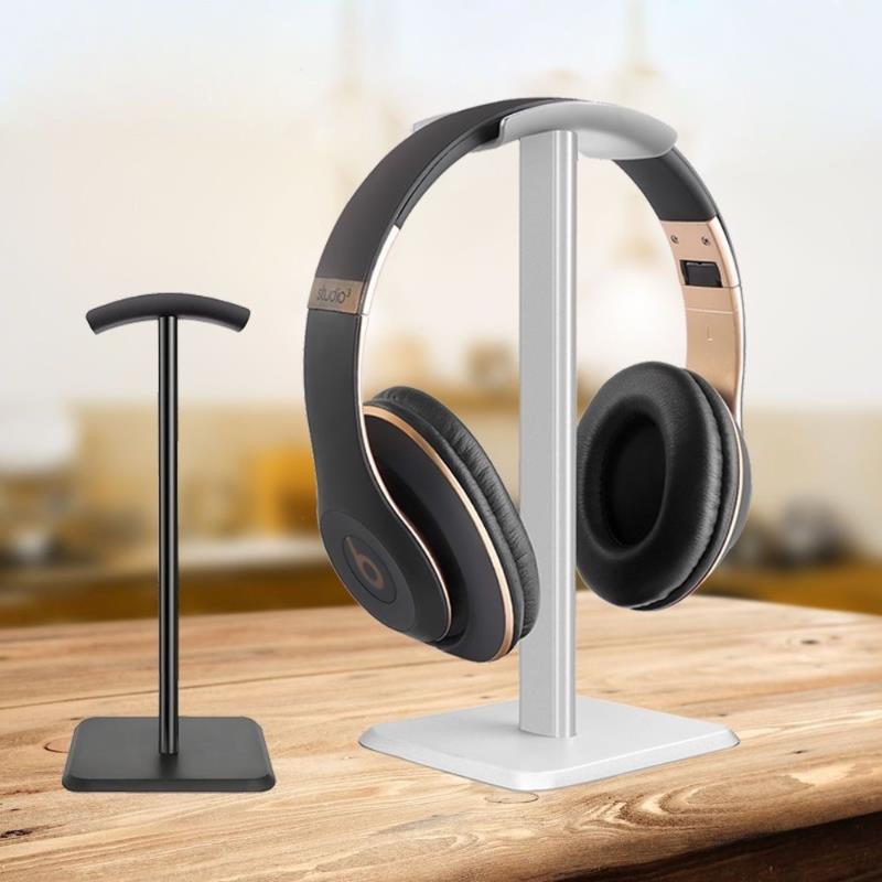 ที่วางหูฟังอเนกประสงค์ 1 ชิ้น  - Gaming Accessories Rgb บทวิจารณ์และราคา