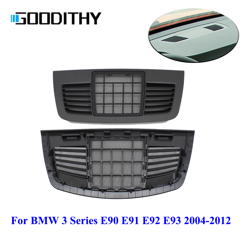 ฝาครอบแผงหน้าปัดรถยนต์ แผงลำโพ - Case Mesh Panel บทวิจารณ์และราคา