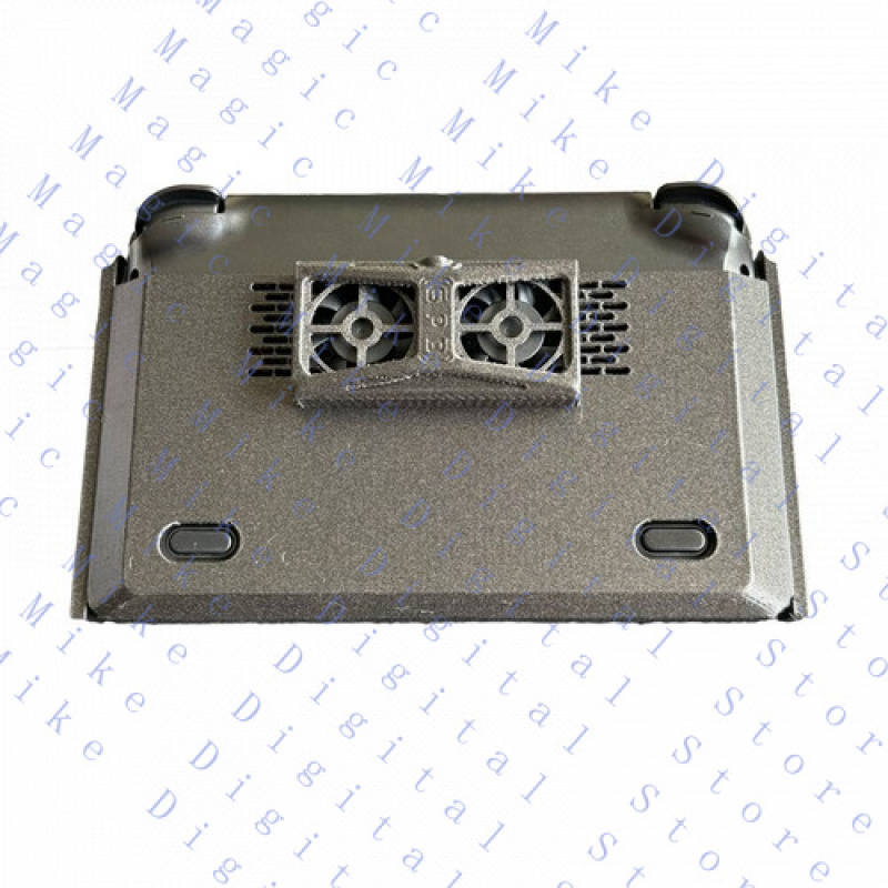 คลิปยึดจอยคอนโทรลเลอร์ UU สำหร - Controller Grip Cover บทวิจารณ์และราคา