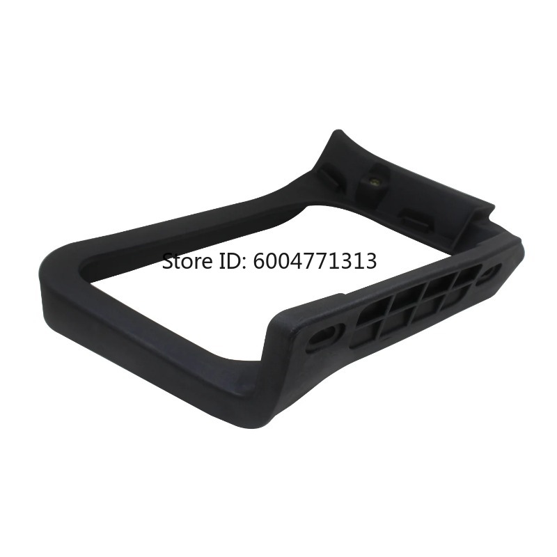 ที่วางแขนเก้าอี้สำนักงาน ที่วา - Gaming Accessories For Kids บทวิจารณ์และราคา