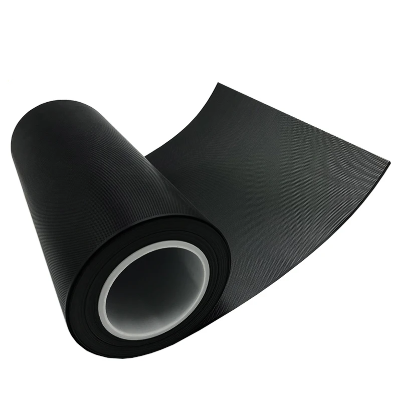 แผ่นตาข่ายกันฝุ่นขนาด 30x50 50 - Case Mesh Panel บทวิจารณ์และราคา