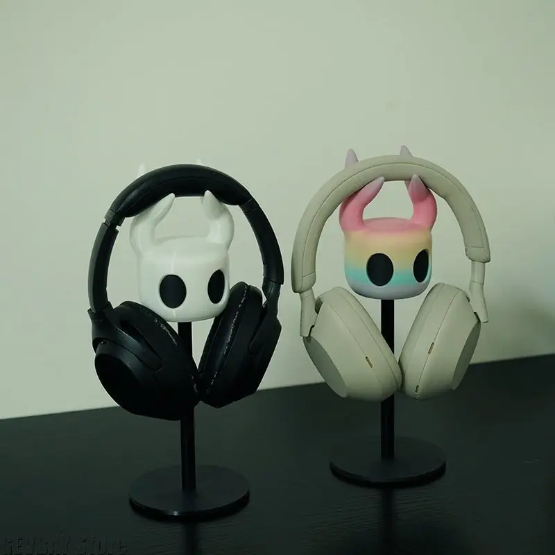 ที่วางหูฟังและที่วางจอยเกมสไตล - Gaming Accessories Rgb บทวิจารณ์และราคา