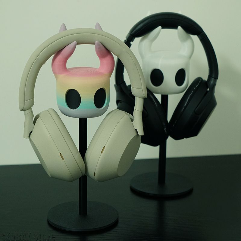 ที่วางหูฟังและที่วางจอยเกมสไตล - Gaming Accessories Rgb บทวิจารณ์และราคา