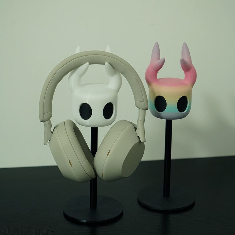 ที่วางหูฟังและที่วางจอยเกมสไตล - Gaming Accessories Rgb บทวิจารณ์และราคา