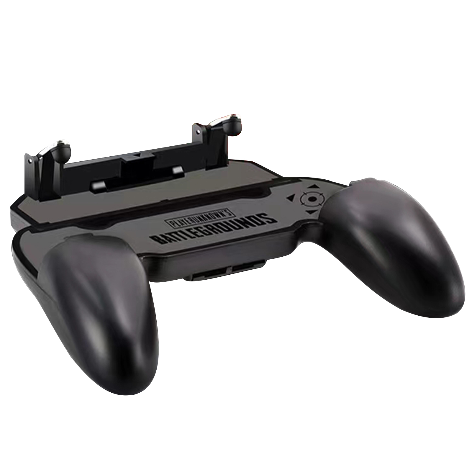 PUBG Controller สําหรับโทรศัพท - Gaming Accessories Phone บทวิจารณ์และราคา