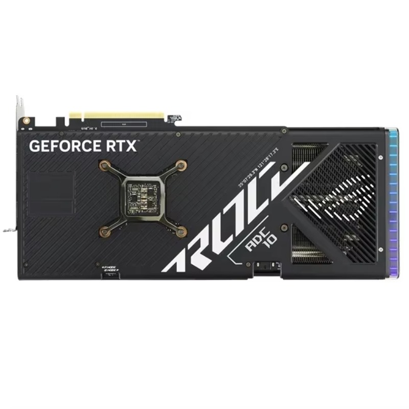 YYHC การ์ดจอ RTX 4070 4080 409 - Nvidia Vga Rtx 4080 บทวิจารณ์และราคา