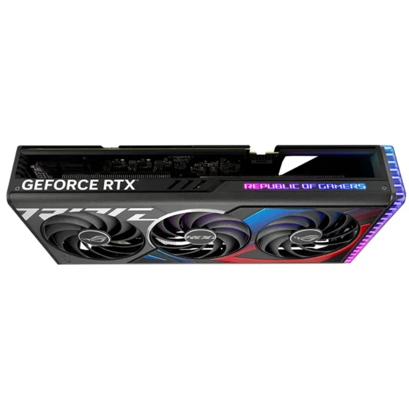 YYHC การ์ดจอ RTX 4070 4080 409 - Nvidia Vga Rtx 4080 บทวิจารณ์และราคา