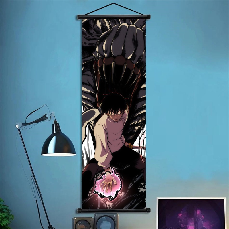 จูจุสึไคเซ็น ฟุชิกุโระ เมกุมิแ - Gaming Accessories Bedroom บทวิจารณ์และราคา